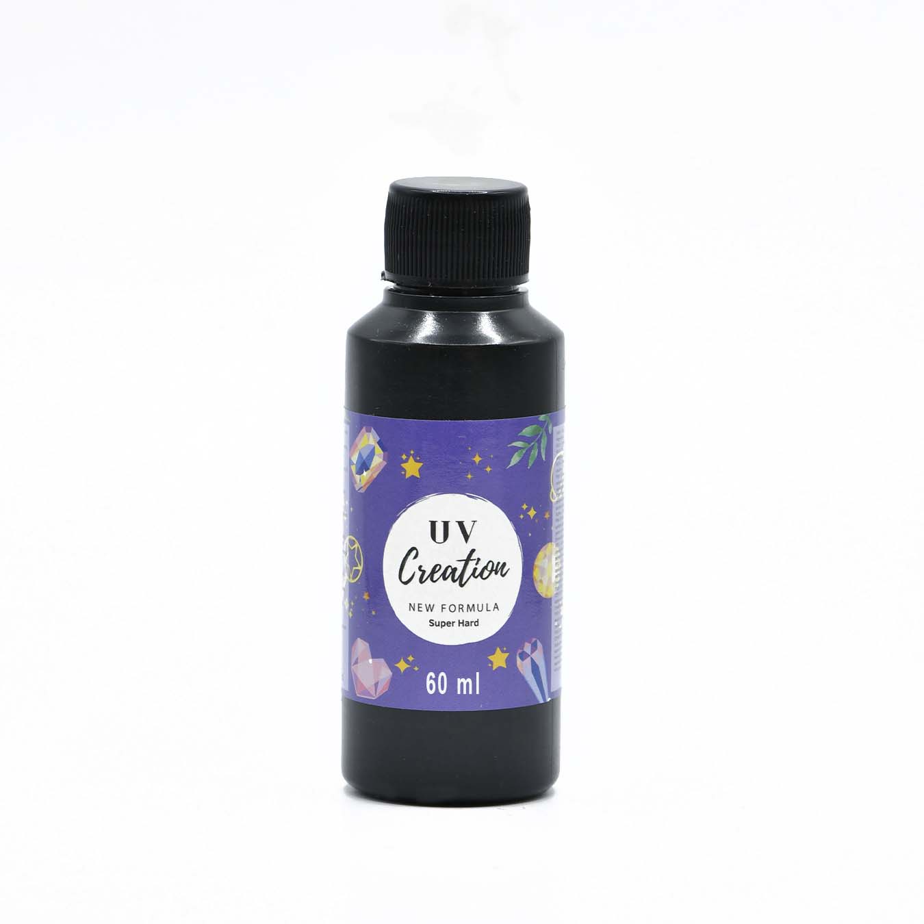 UV-Creation Resin - 7