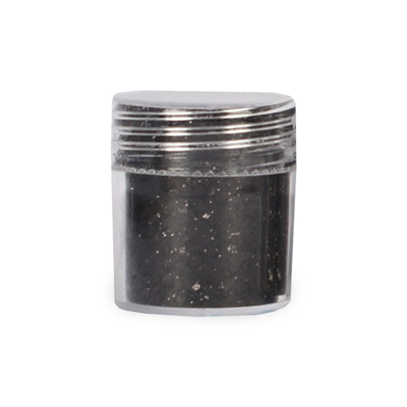 Глиттеры Powder Gloss Glitter - 24
