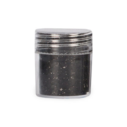 Глиттеры Powder Gloss Glitter