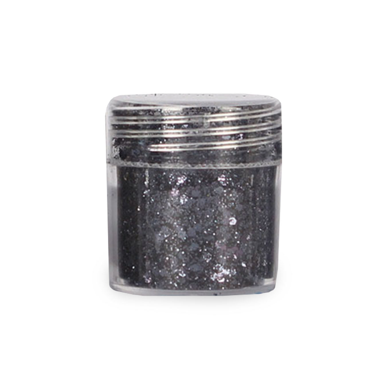 Глиттеры Powder Gloss Glitter - 26