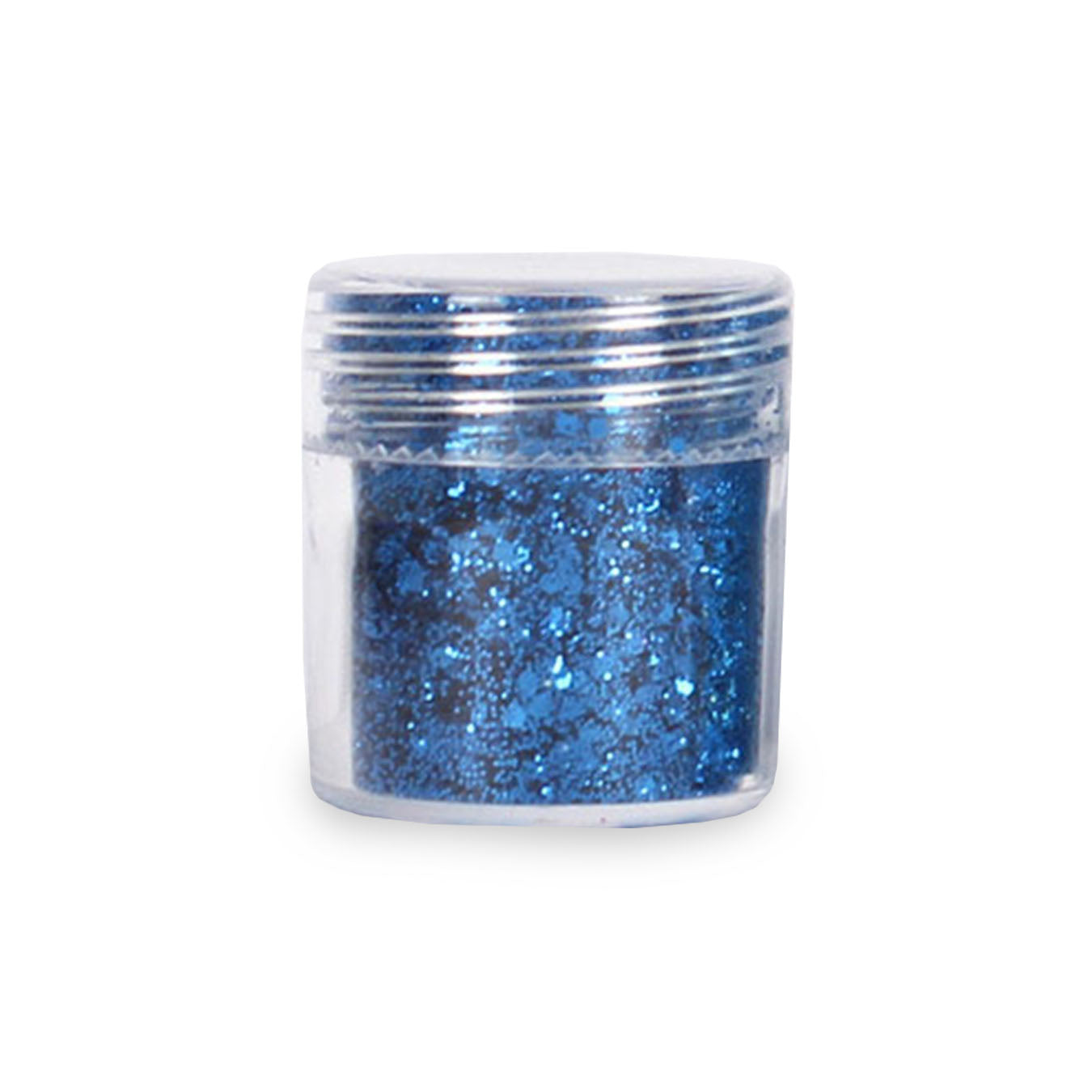 Глиттеры Powder Gloss Glitter - 15