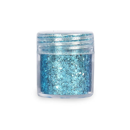 Глиттеры Powder Gloss Glitter