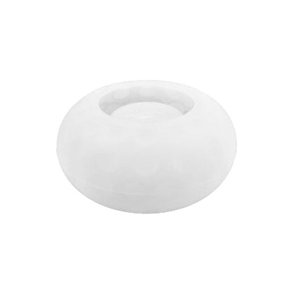 Silicone mold "Bubble mini vase"