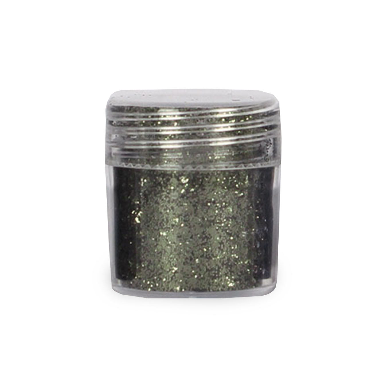 Глиттеры Powder Gloss Glitter - 13
