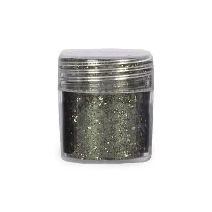 Глиттеры Powder Gloss Glitter