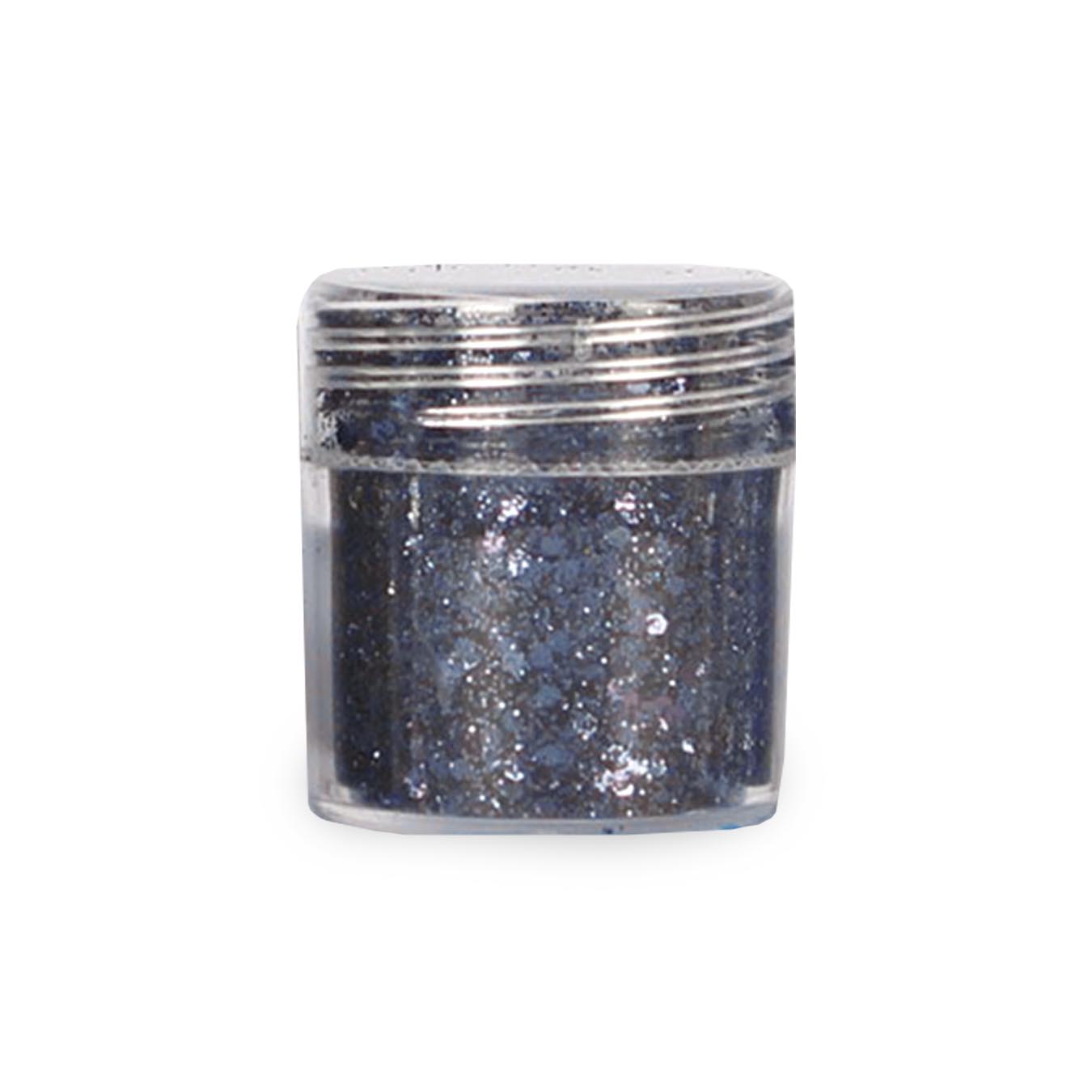 Глиттеры Powder Gloss Glitter - 25