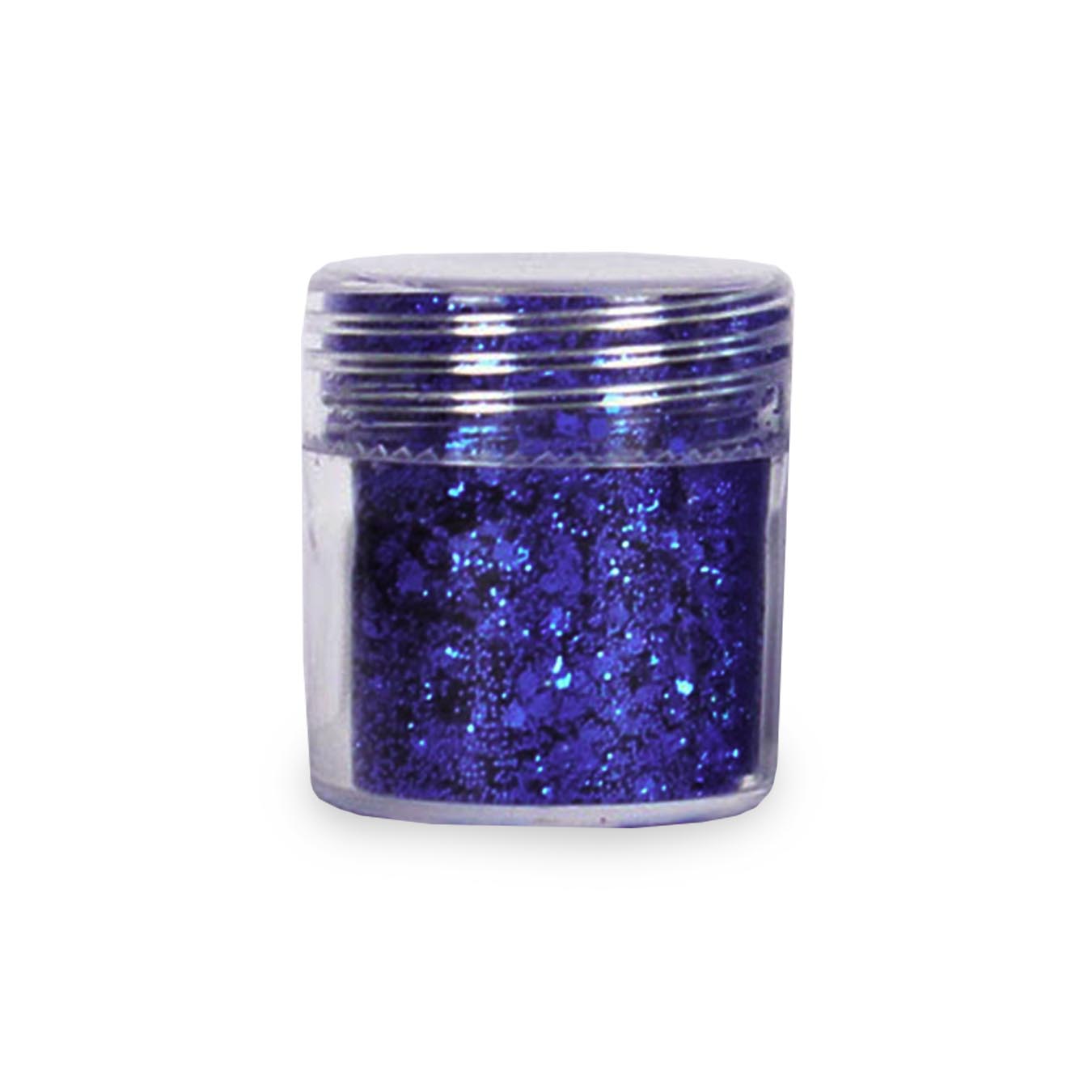 Глиттеры Powder Gloss Glitter - 14