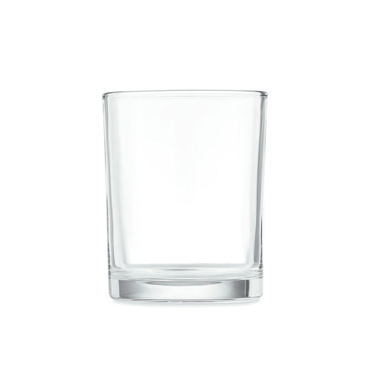 <tc>כוס זכוכית לנרות 200 מ"ל</tc> - secondary image <tc>כוס זכוכית לנרות 200 מ"ל</tc> - secondary image