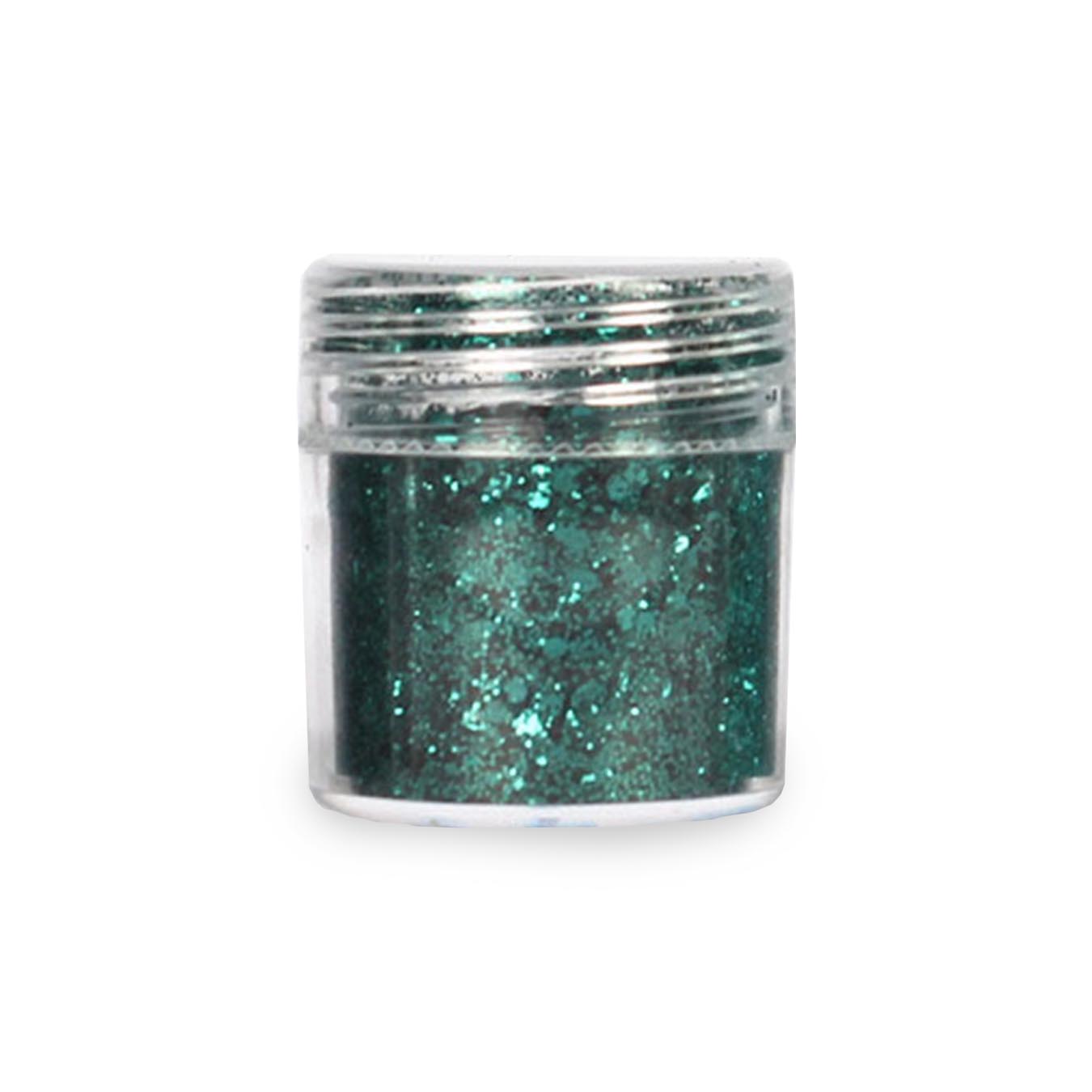 Глиттеры Powder Gloss Glitter - 9