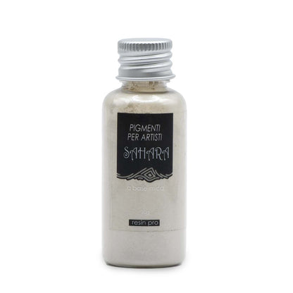 <tc>Sahara Creamy Pearl (פנינה קרמית)</tc>