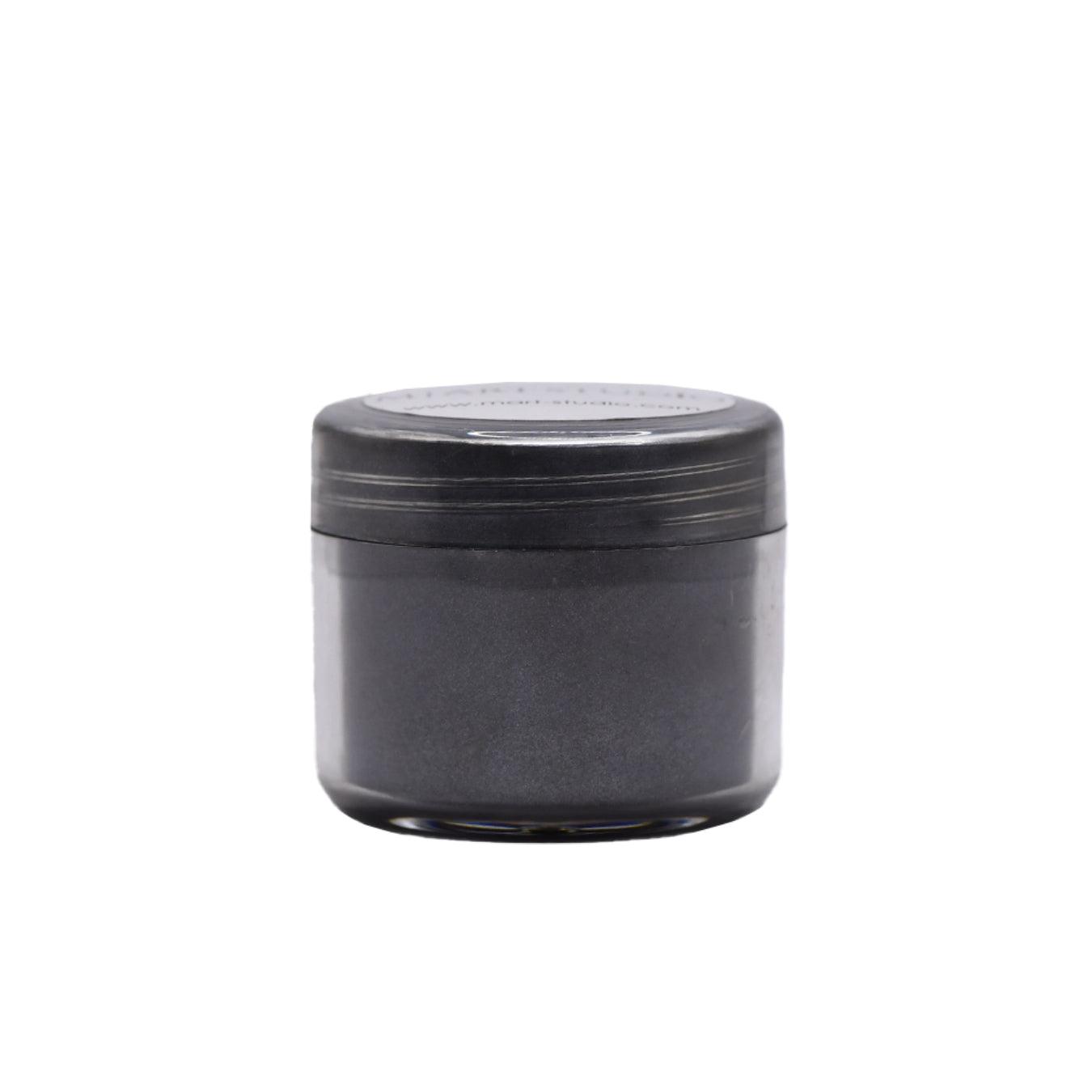 Italian Graphite Pearl Pigment