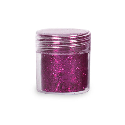 Глиттеры Powder Gloss Glitter