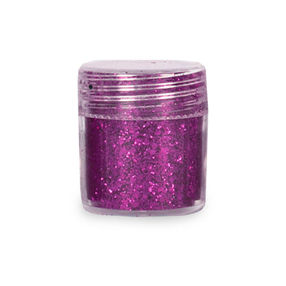 Глиттеры Powder Gloss Glitter