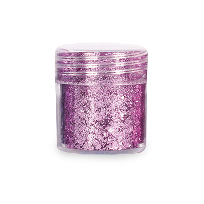 Глиттеры Powder Gloss Glitter