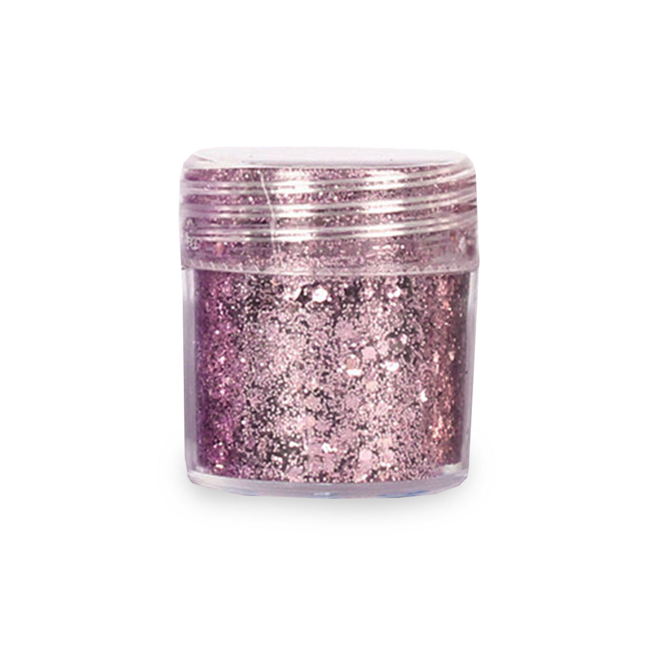 Глиттеры Powder Gloss Glitter - 33