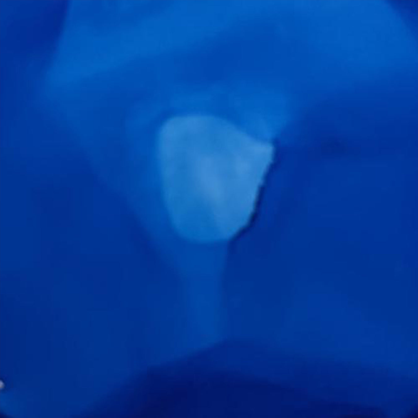 Piñata Alcohol Ink - SAPPHIRE BLUE