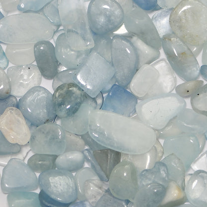 Aquamarine